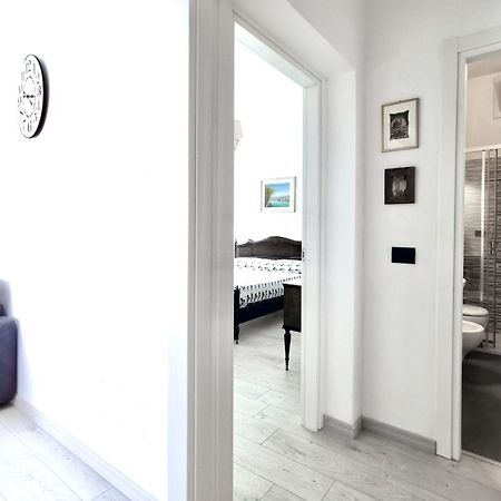 Apartamento Lake Dream By Design Studio Bellano Exterior foto